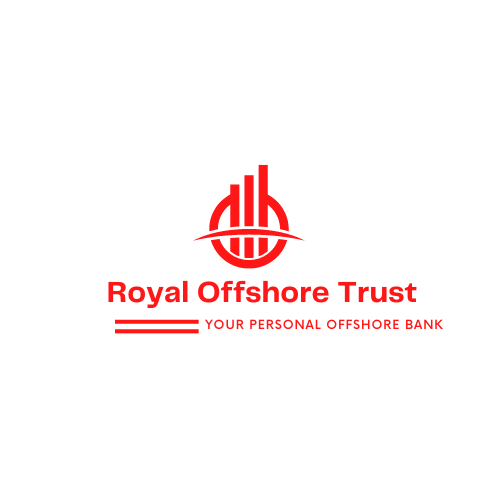 Royal Offshore Trust